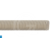 TechnoOrpu | Polyurethaan afzuigslang met FDA keur | Ø20 mm | Per meter